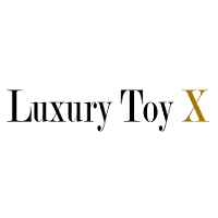 Luxury Toy X